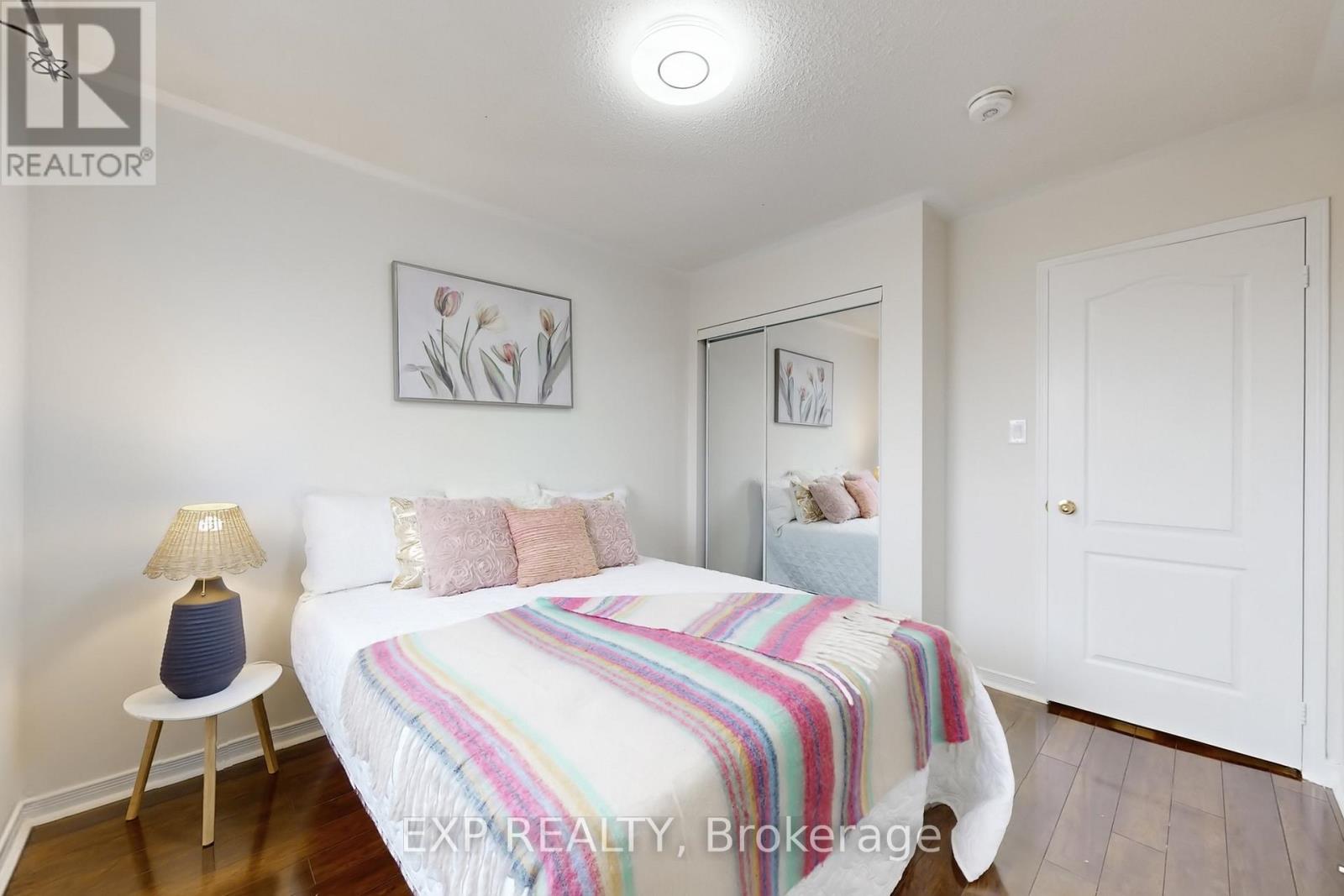 4 Secord Crescent, Brampton, Ontario  L6X 4Z3 - Photo 28 - W12905842