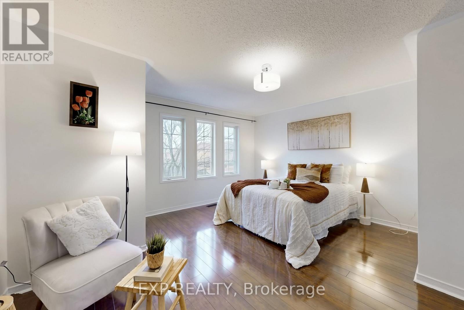 4 Secord Crescent, Brampton, Ontario  L6X 4Z3 - Photo 24 - W12905842