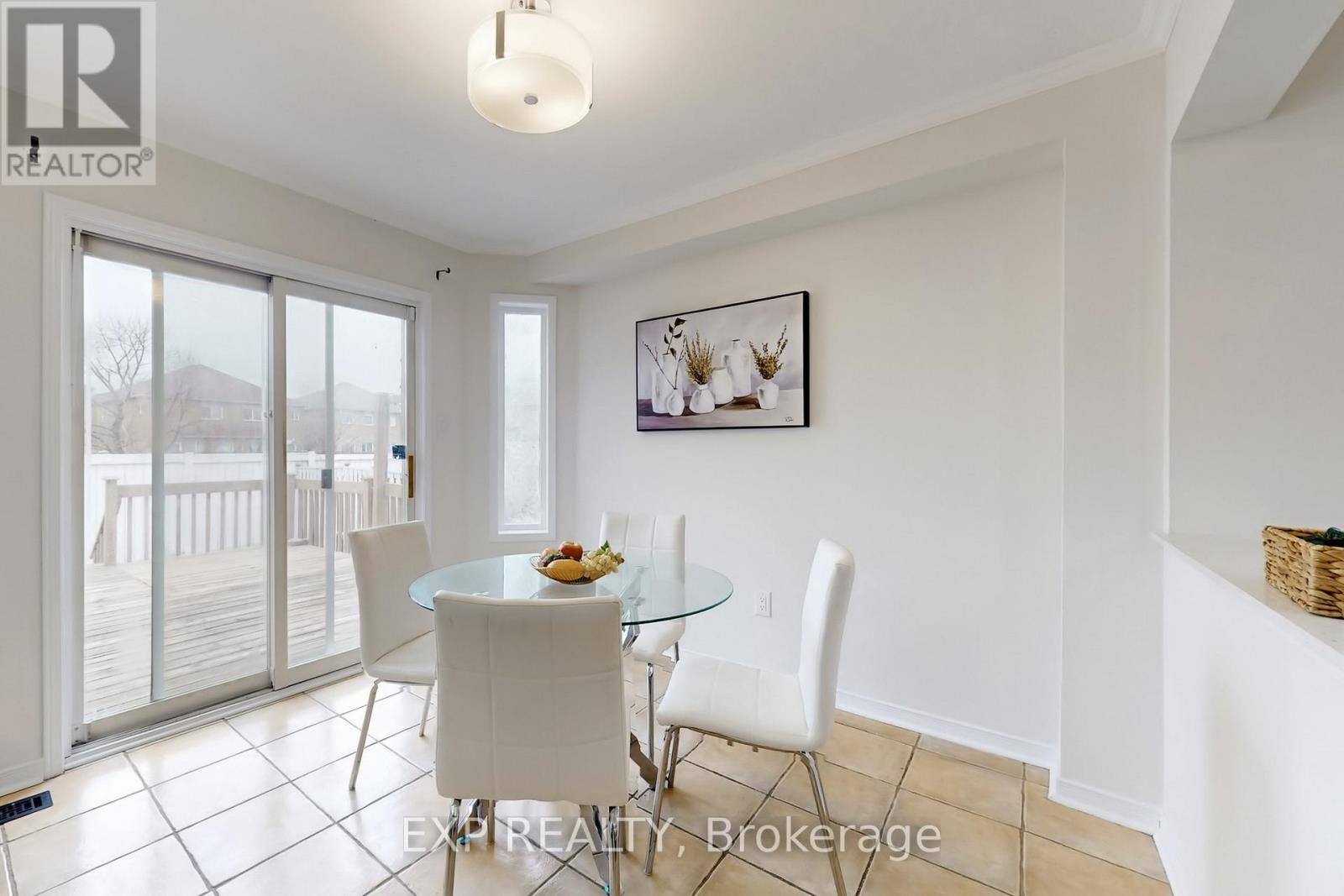 4 Secord Crescent, Brampton, Ontario  L6X 4Z3 - Photo 20 - W12905842