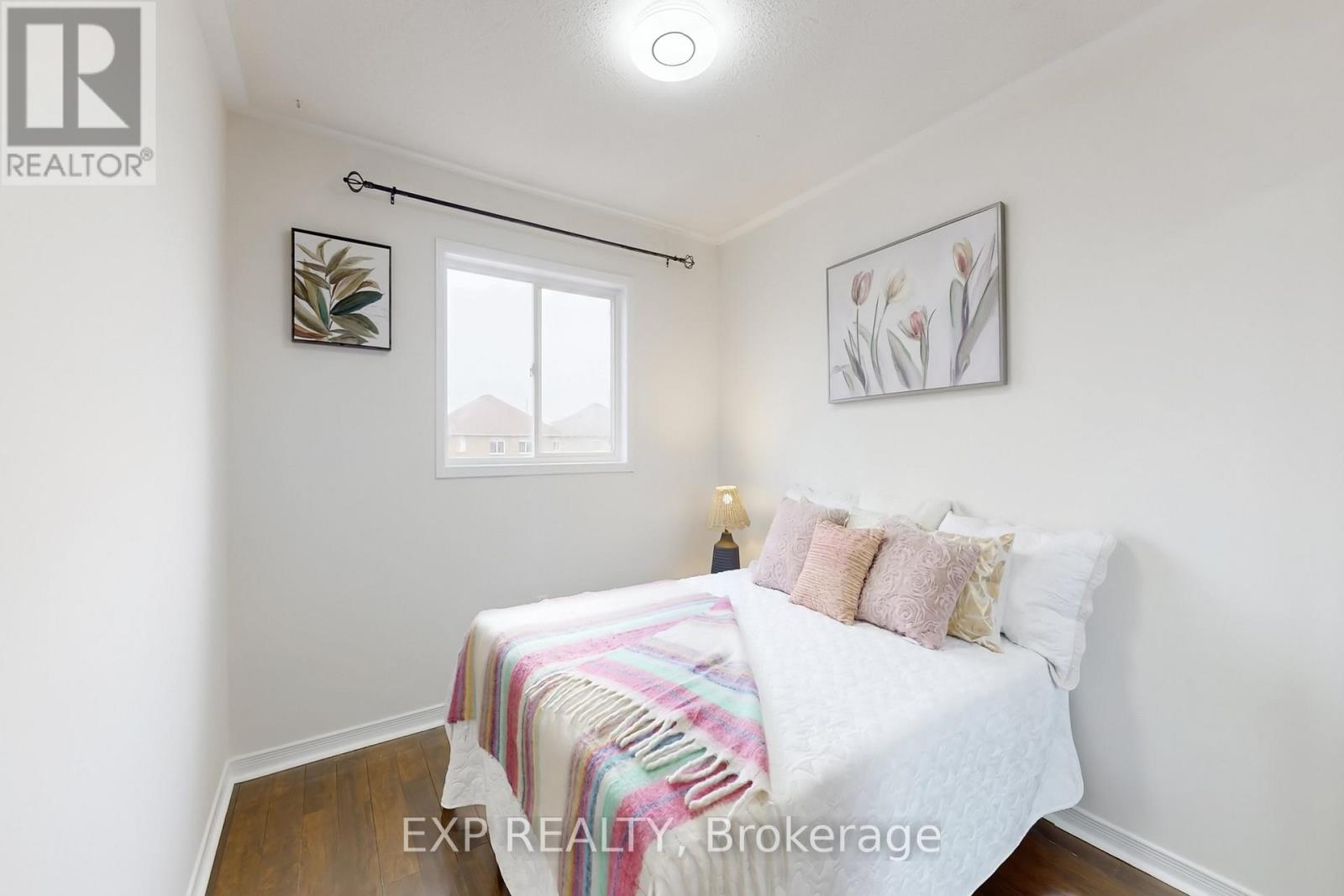 4 Secord Crescent, Brampton, Ontario  L6X 4Z3 - Photo 29 - W12905842