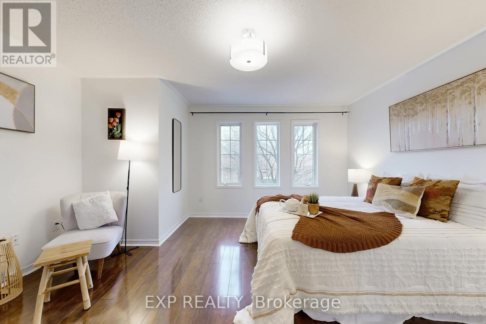 4 Secord Crescent, Brampton, Ontario  L6X 4Z3 - Photo 25 - W12905842