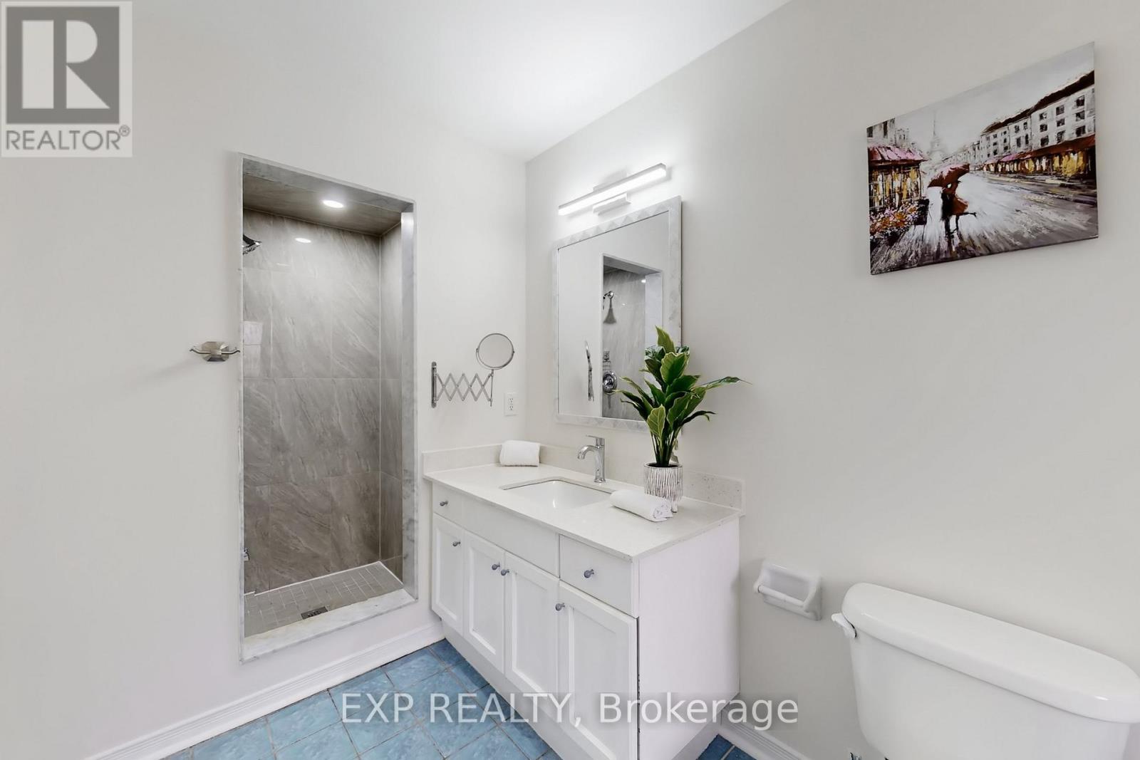 4 Secord Crescent, Brampton, Ontario  L6X 4Z3 - Photo 26 - W12905842