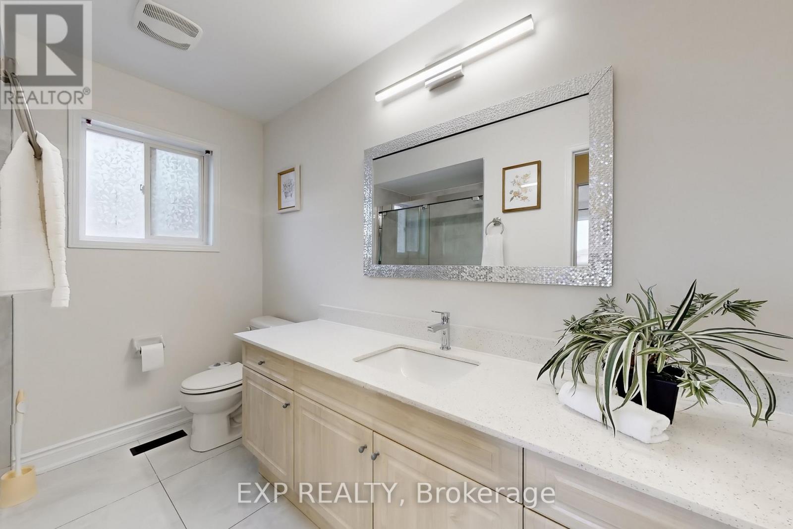 4 Secord Crescent, Brampton, Ontario  L6X 4Z3 - Photo 30 - W12905842