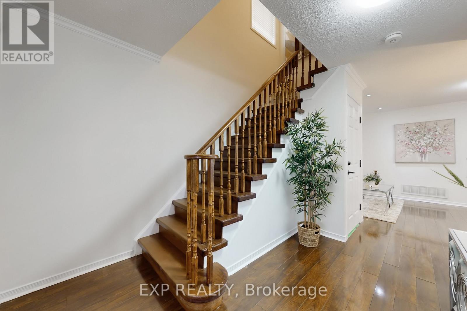 4 Secord Crescent, Brampton, Ontario  L6X 4Z3 - Photo 22 - W12905842