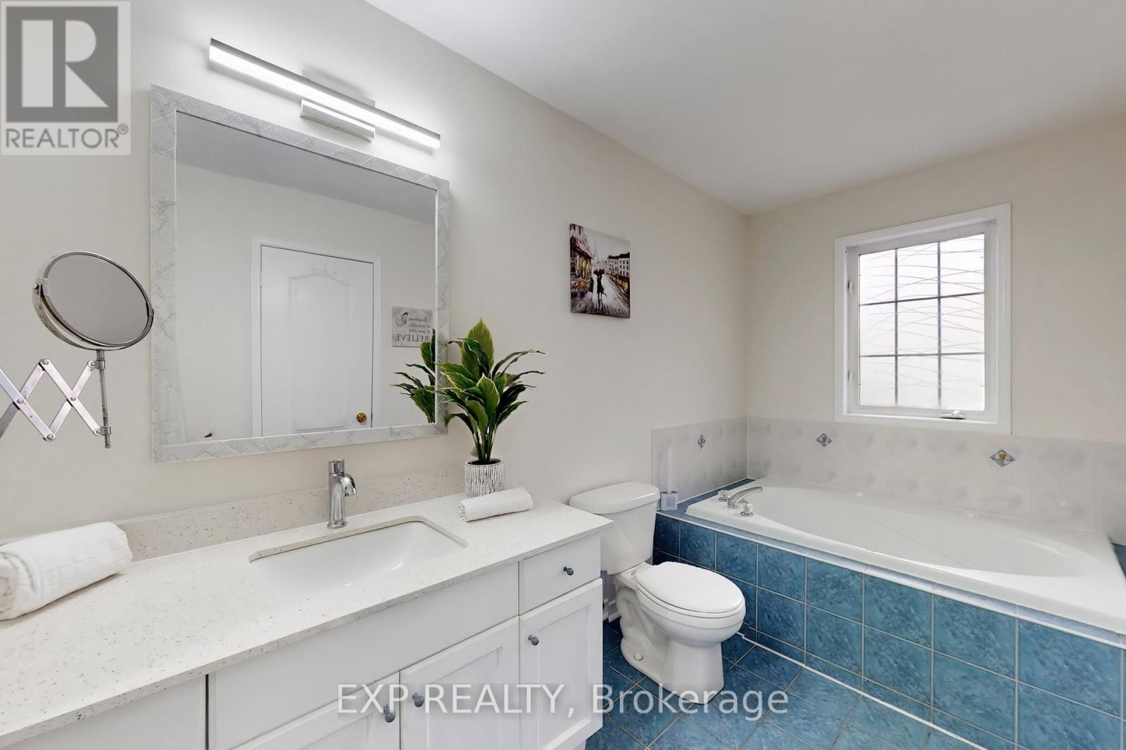 4 Secord Crescent, Brampton, Ontario  L6X 4Z3 - Photo 27 - W12905842