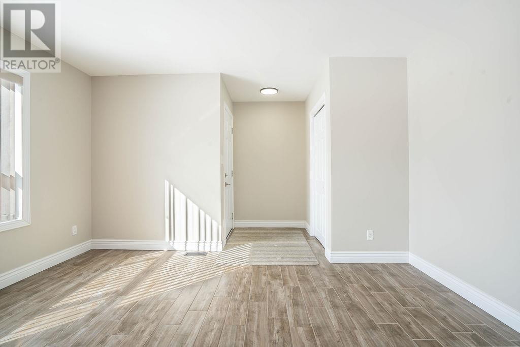 4 Labelle Ave, Sault Ste. Marie, Ontario  P6B 3B9 - Photo 19 - SM260495