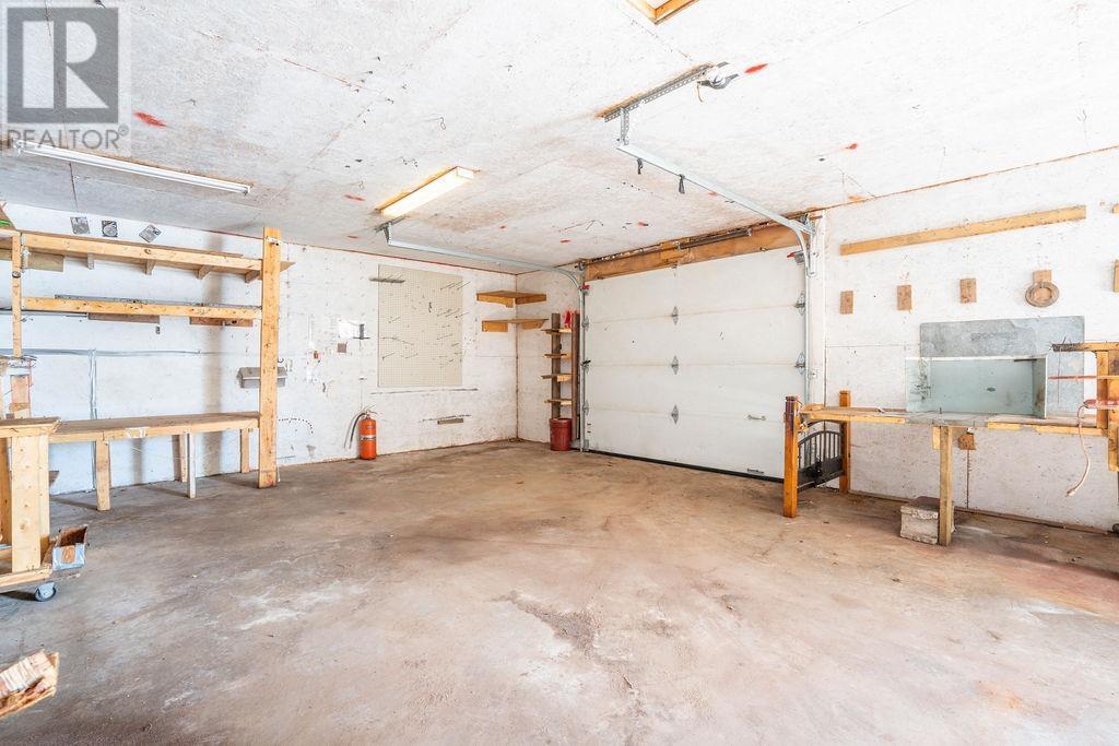 4 Labelle Ave, Sault Ste. Marie, Ontario  P6B 3B9 - Photo 10 - SM260495