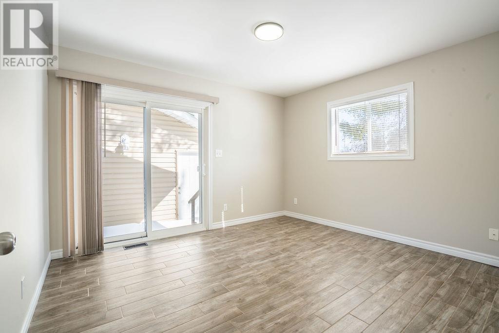 4 Labelle Ave, Sault Ste. Marie, Ontario  P6B 3B9 - Photo 28 - SM260495