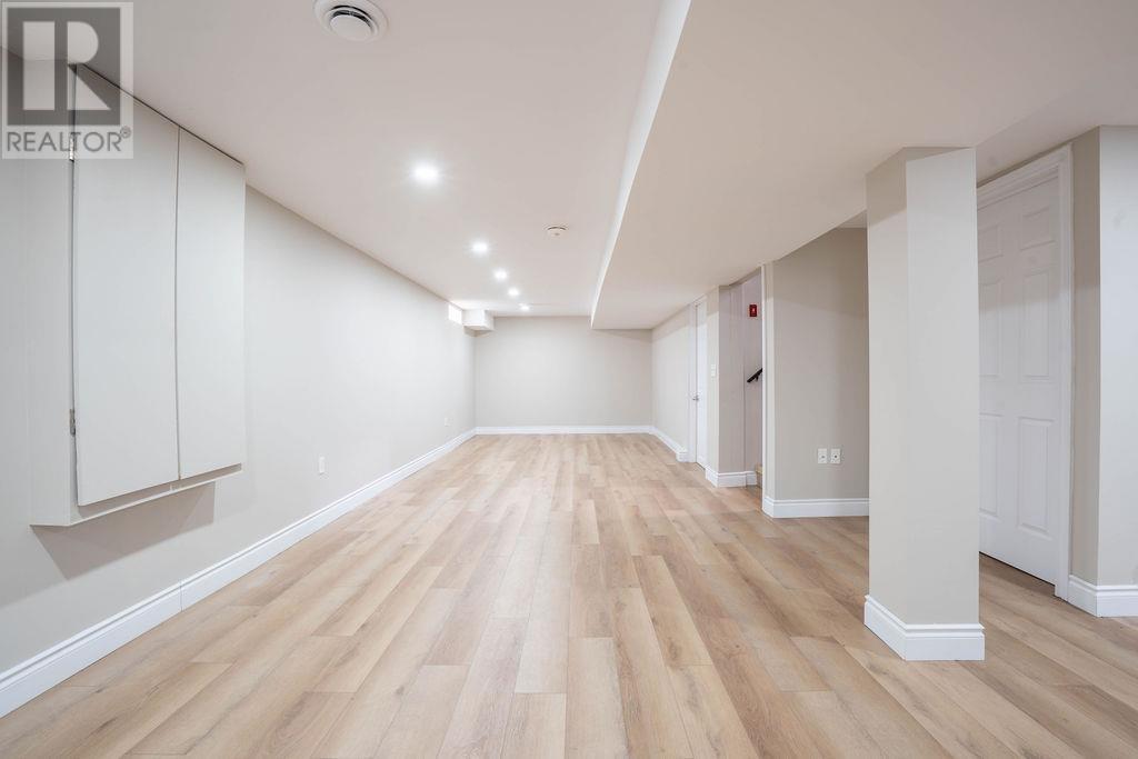 4 Labelle Ave, Sault Ste. Marie, Ontario  P6B 3B9 - Photo 31 - SM260495