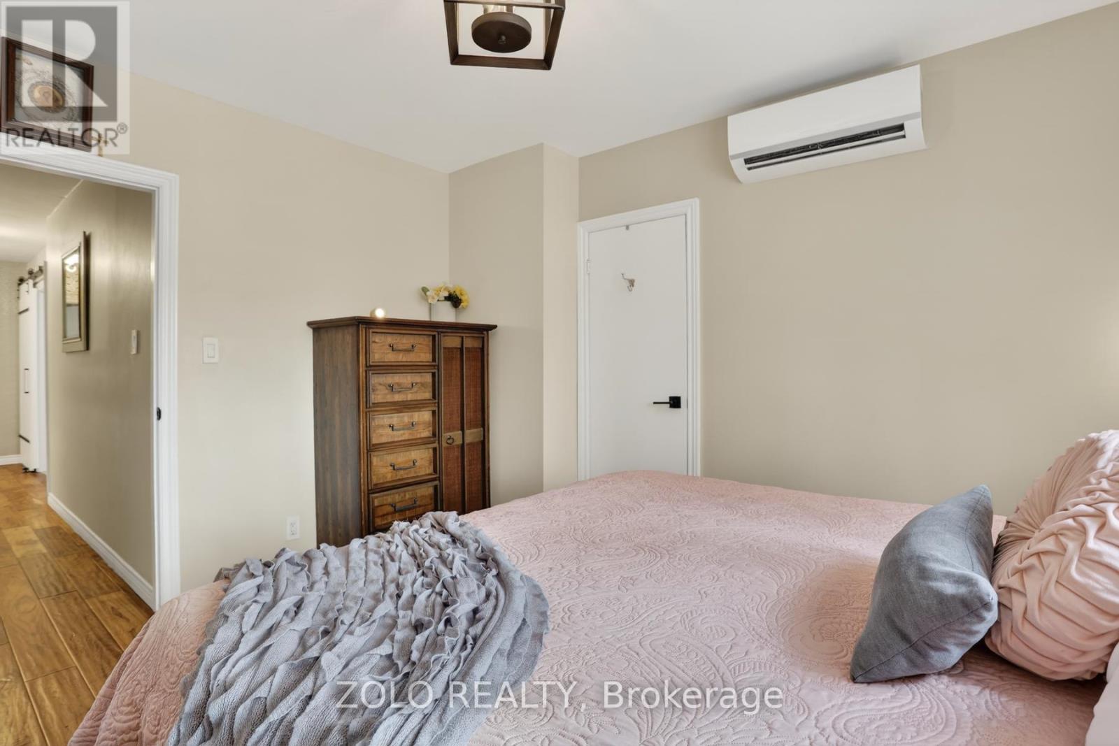 94 Hazelwood Avenue, Toronto, Ontario  M4J 1K5 - Photo 30 - E12902022