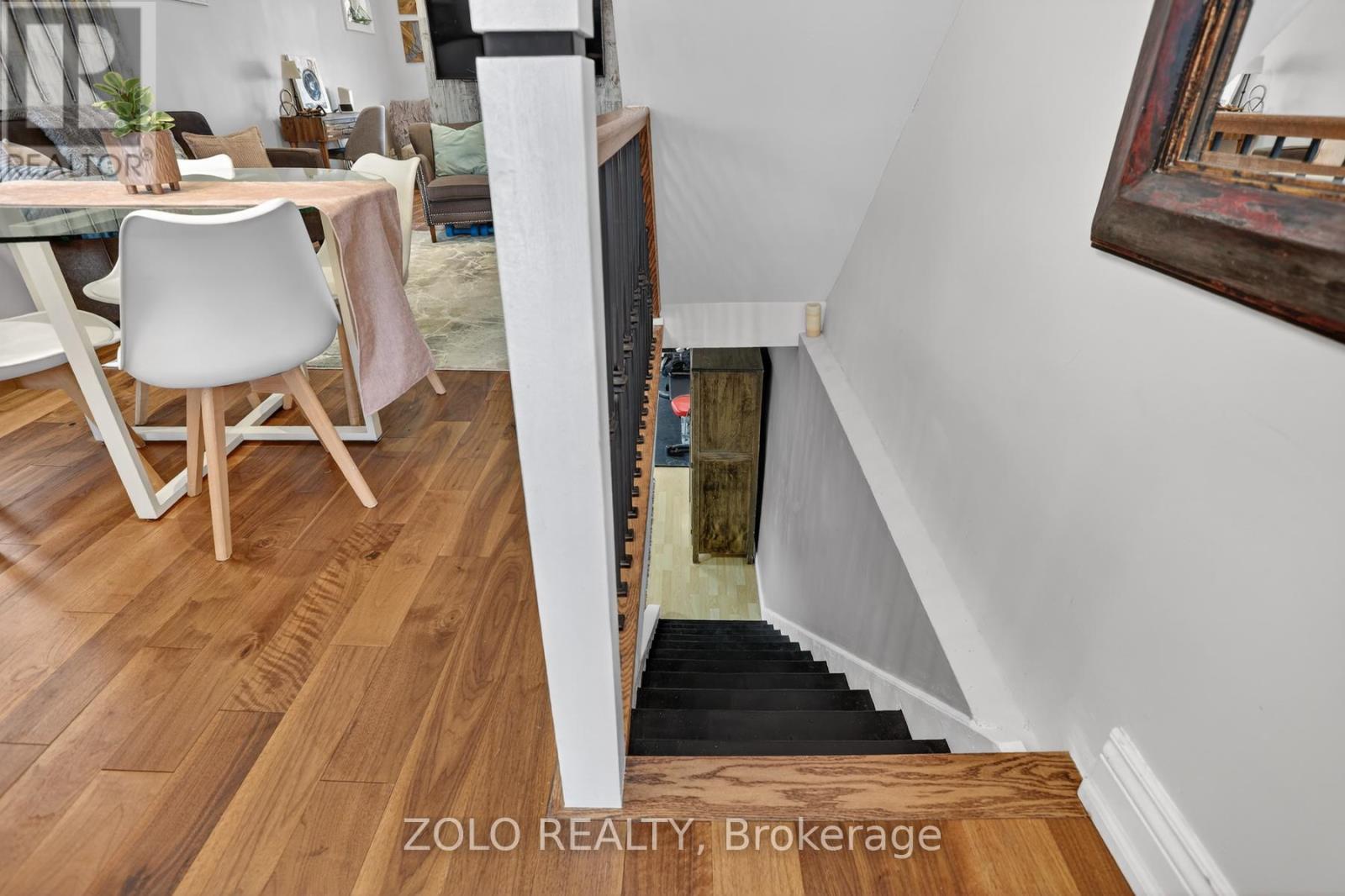 94 Hazelwood Avenue, Toronto, Ontario  M4J 1K5 - Photo 32 - E12902022