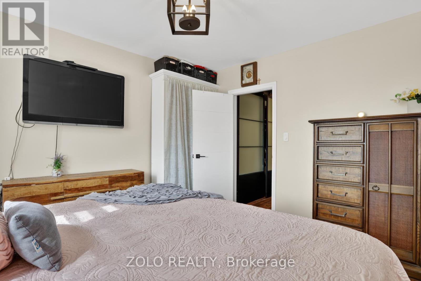 94 Hazelwood Avenue, Toronto, Ontario  M4J 1K5 - Photo 31 - E12902022