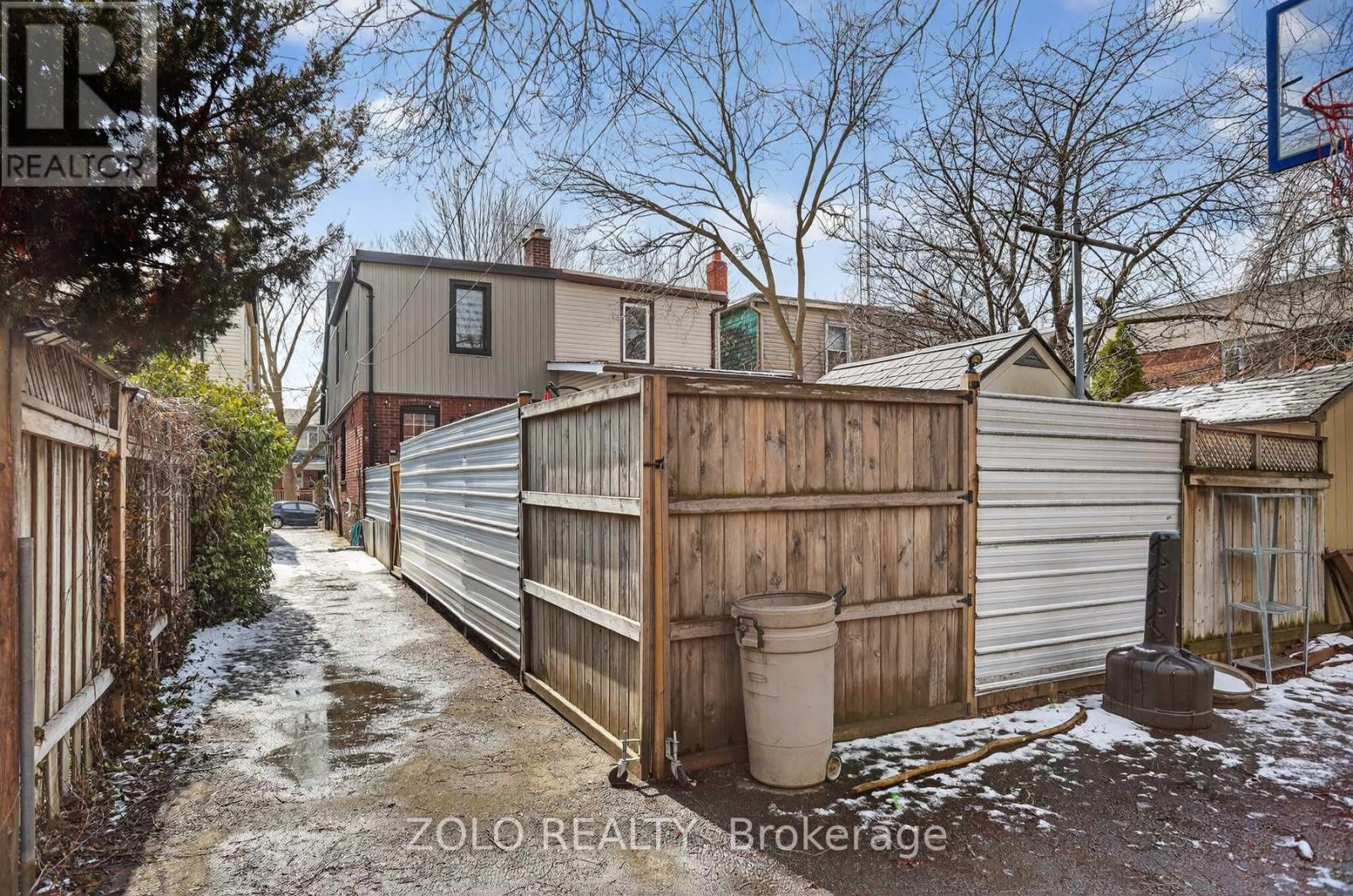 94 Hazelwood Avenue, Toronto, Ontario  M4J 1K5 - Photo 43 - E12902022