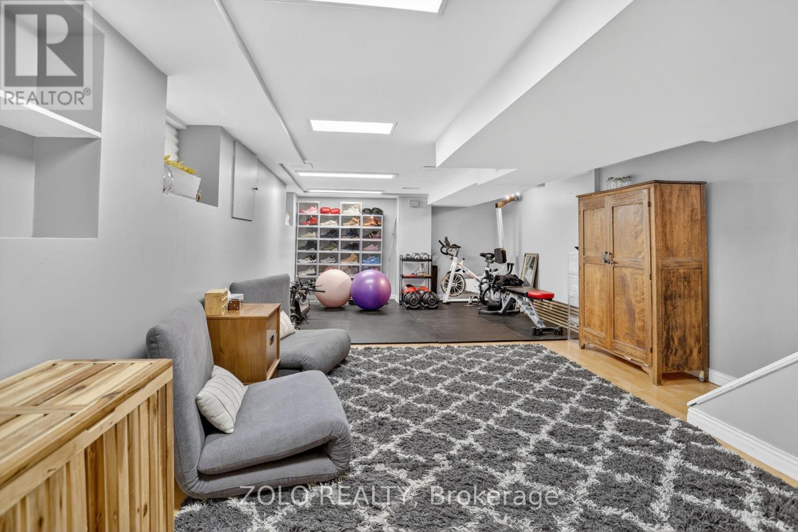 94 Hazelwood Avenue, Toronto, Ontario  M4J 1K5 - Photo 33 - E12902022