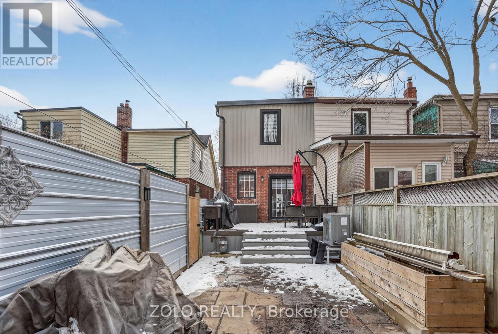 94 Hazelwood Avenue, Toronto, Ontario  M4J 1K5 - Photo 42 - E12902022