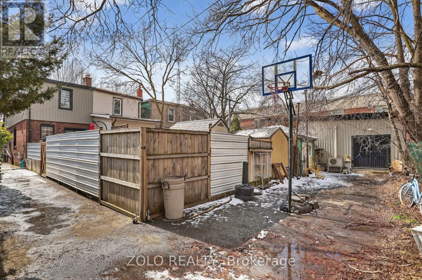 94 Hazelwood Avenue, Toronto, Ontario  M4J 1K5 - Photo 44 - E12902022