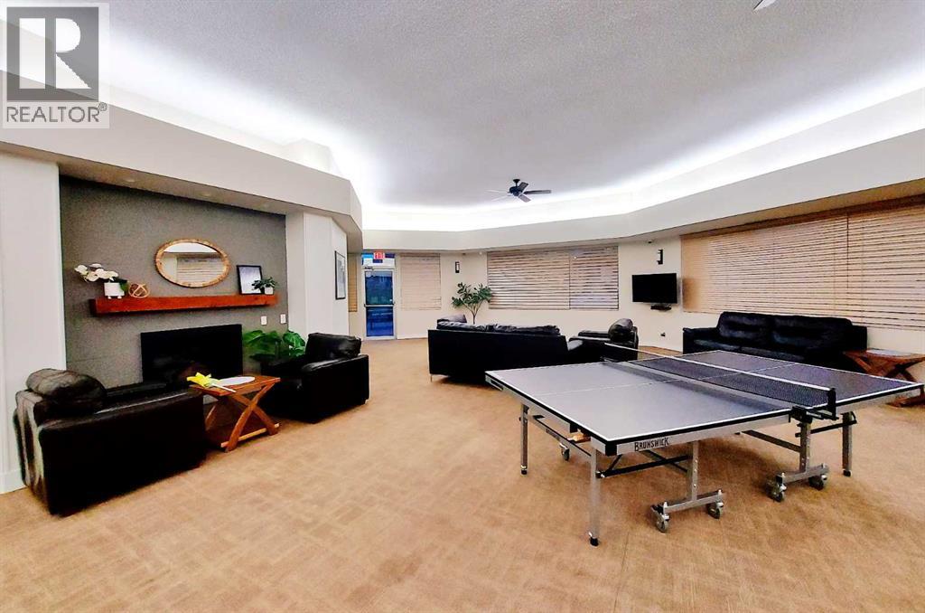 22, 2722 Edenwold Heights NW, Calgary, Alberta  T3A 3Y5 - Photo 21 - A2247296