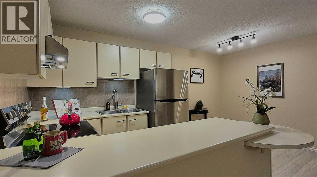 22, 2722 Edenwold Heights NW, Calgary, Alberta  T3A 3Y5 - Photo 7 - A2247296