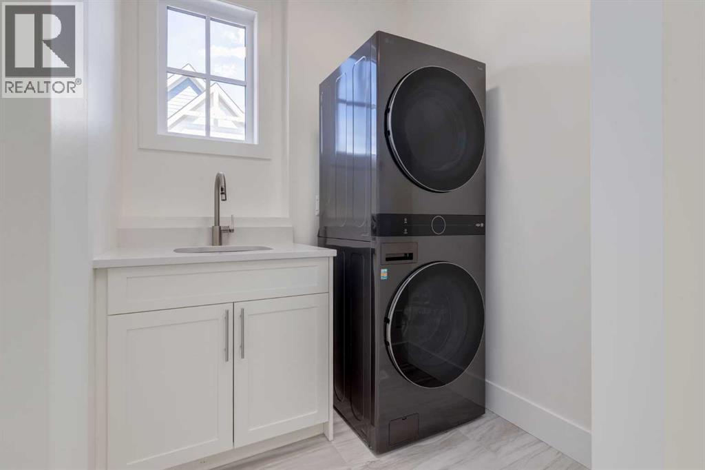 90 Treeline Gardens Sw, Calgary, Alberta  T2Y 0W6 - Photo 22 - A2278906