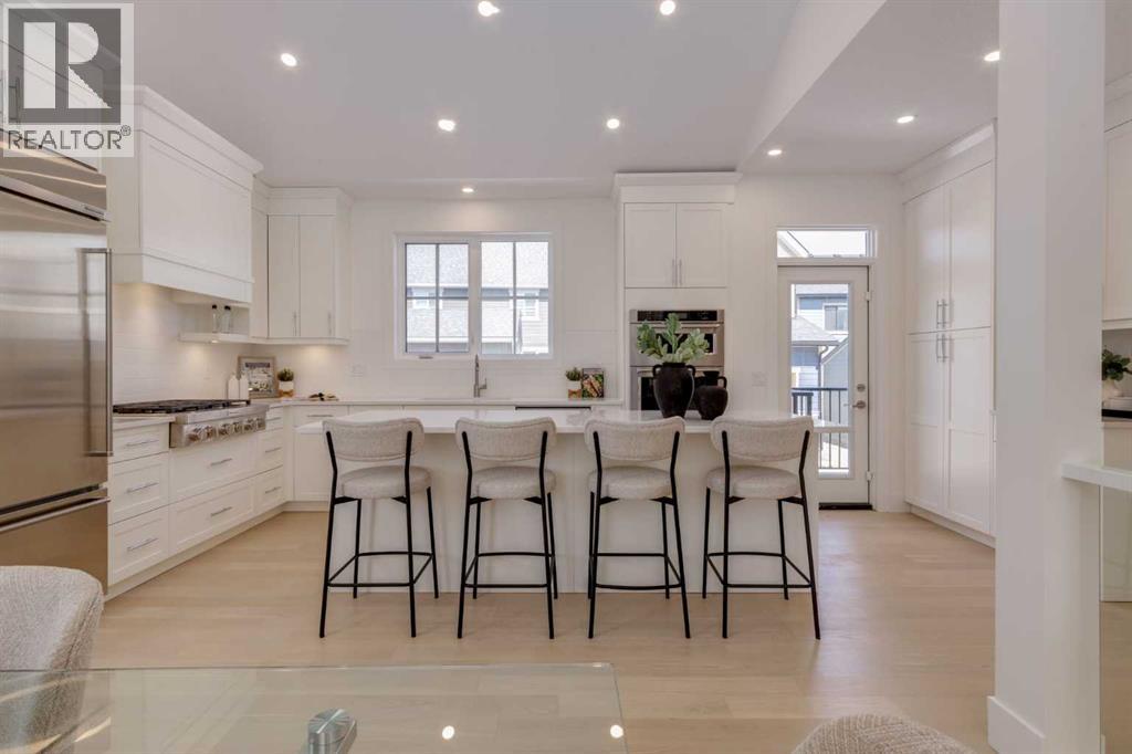 90 Treeline Gardens Sw, Calgary, Alberta  T2Y 0W6 - Photo 14 - A2278906