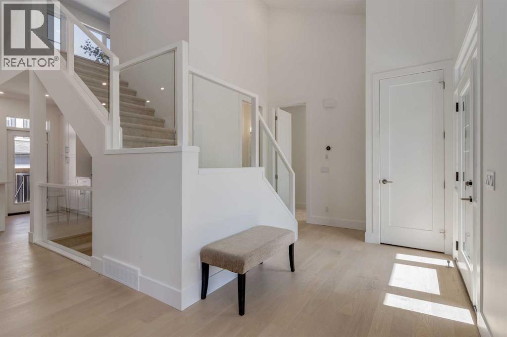 90 Treeline Gardens Sw, Calgary, Alberta  T2Y 0W6 - Photo 23 - A2278906