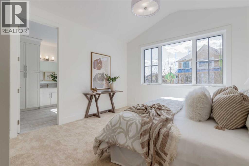 90 Treeline Gardens Sw, Calgary, Alberta  T2Y 0W6 - Photo 24 - A2278906