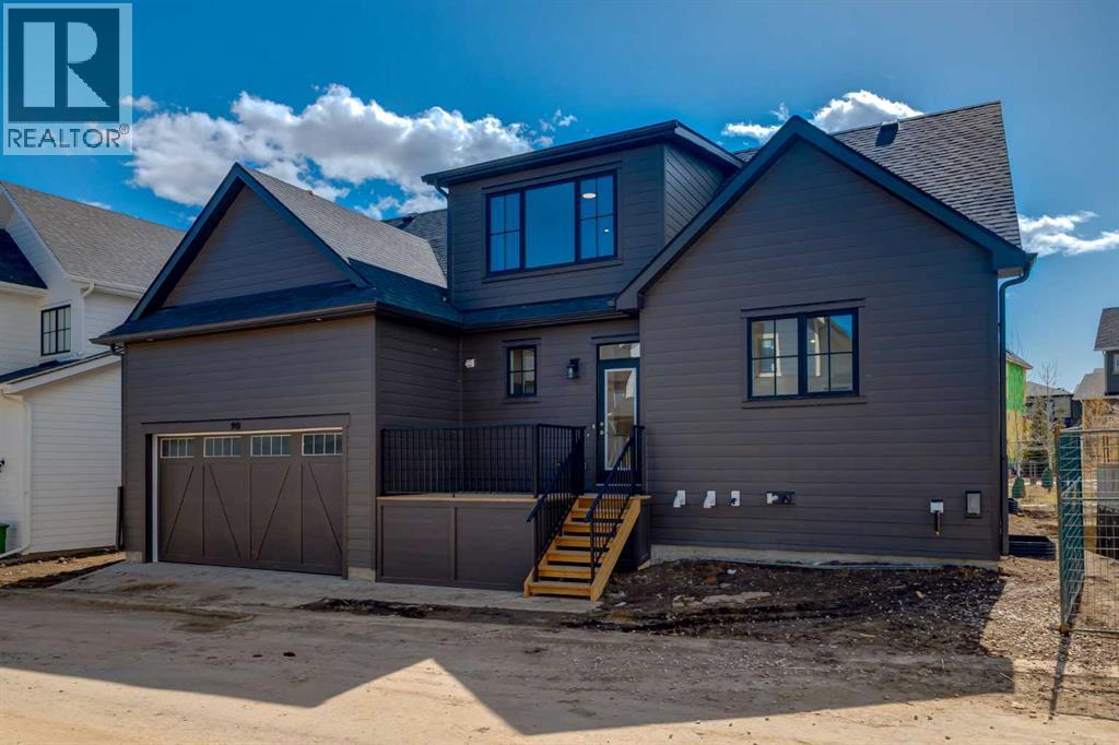 90 Treeline Gardens Sw, Calgary, Alberta  T2Y 0W6 - Photo 47 - A2278906