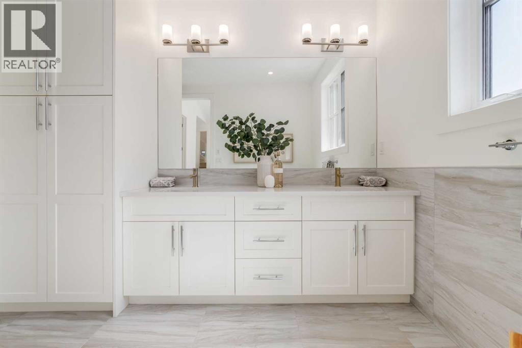 90 Treeline Gardens Sw, Calgary, Alberta  T2Y 0W6 - Photo 28 - A2278906