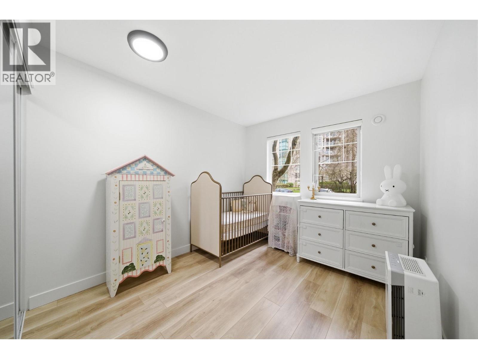 105 1190 Eastwood Street, Coquitlam, British Columbia  V3B 7S1 - Photo 9 - R3100706