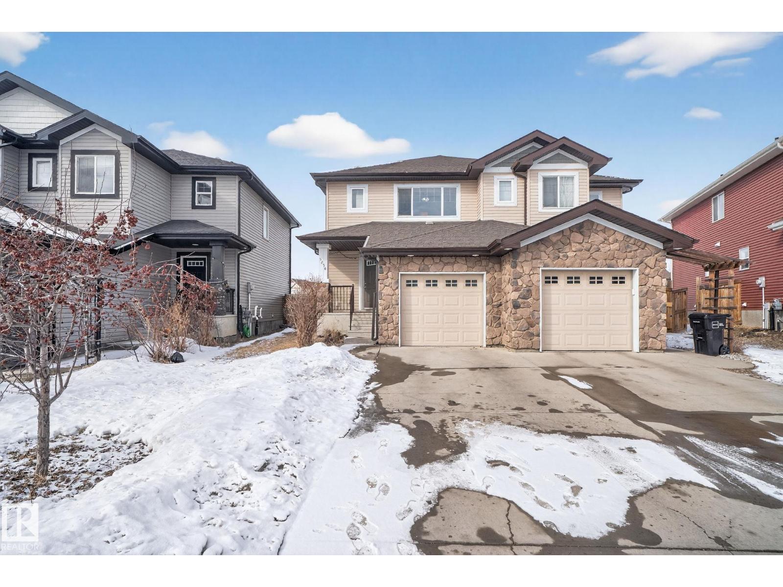 Unknown Address, ,     - Photo 2 - E4478532