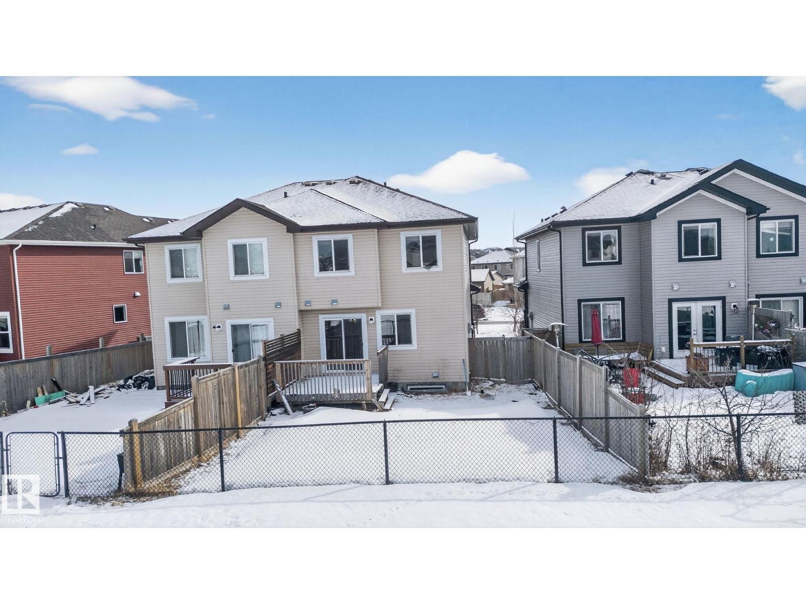 Unknown Address, ,     - Photo 5 - E4478532