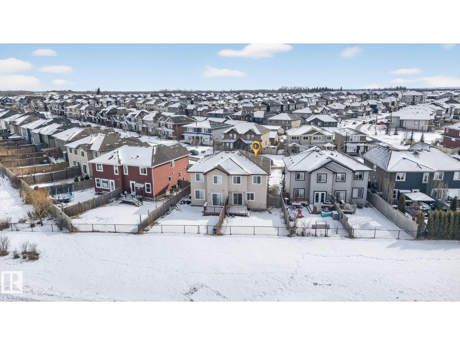 Unknown Address, ,     - Photo 6 - E4478532