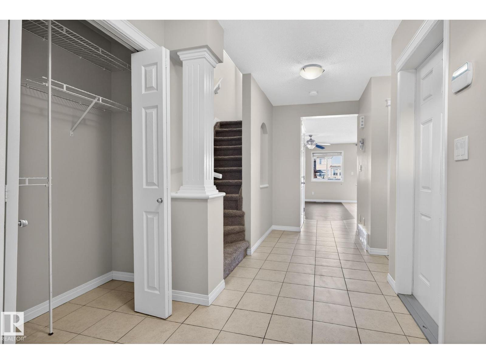 Unknown Address, ,     - Photo 9 - E4478532