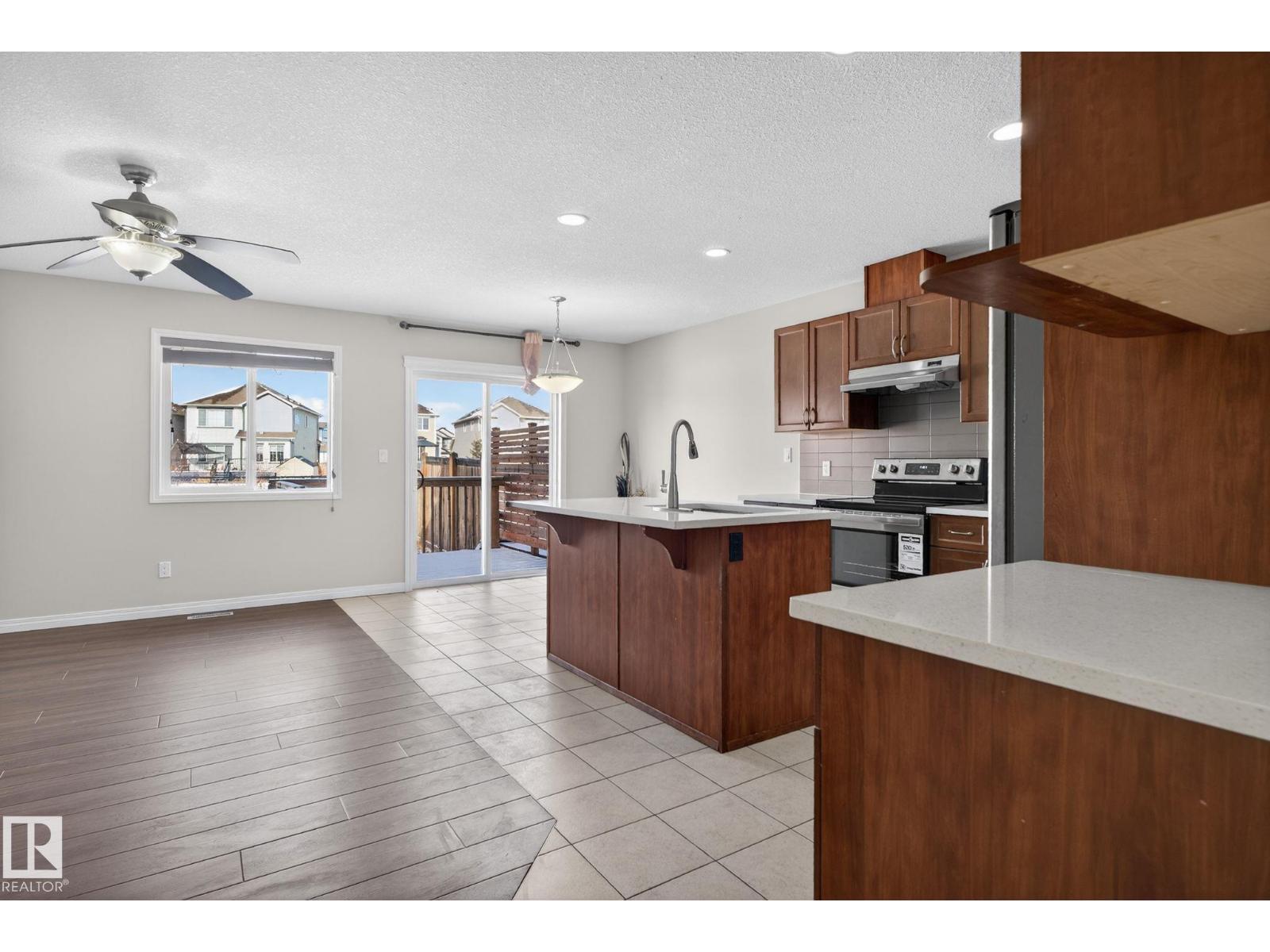 Unknown Address, ,     - Photo 14 - E4478532