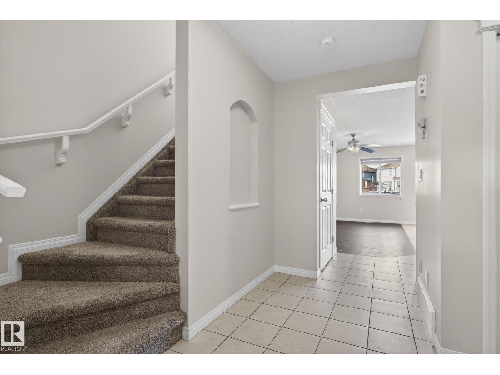 Unknown Address, ,     - Photo 10 - E4478532