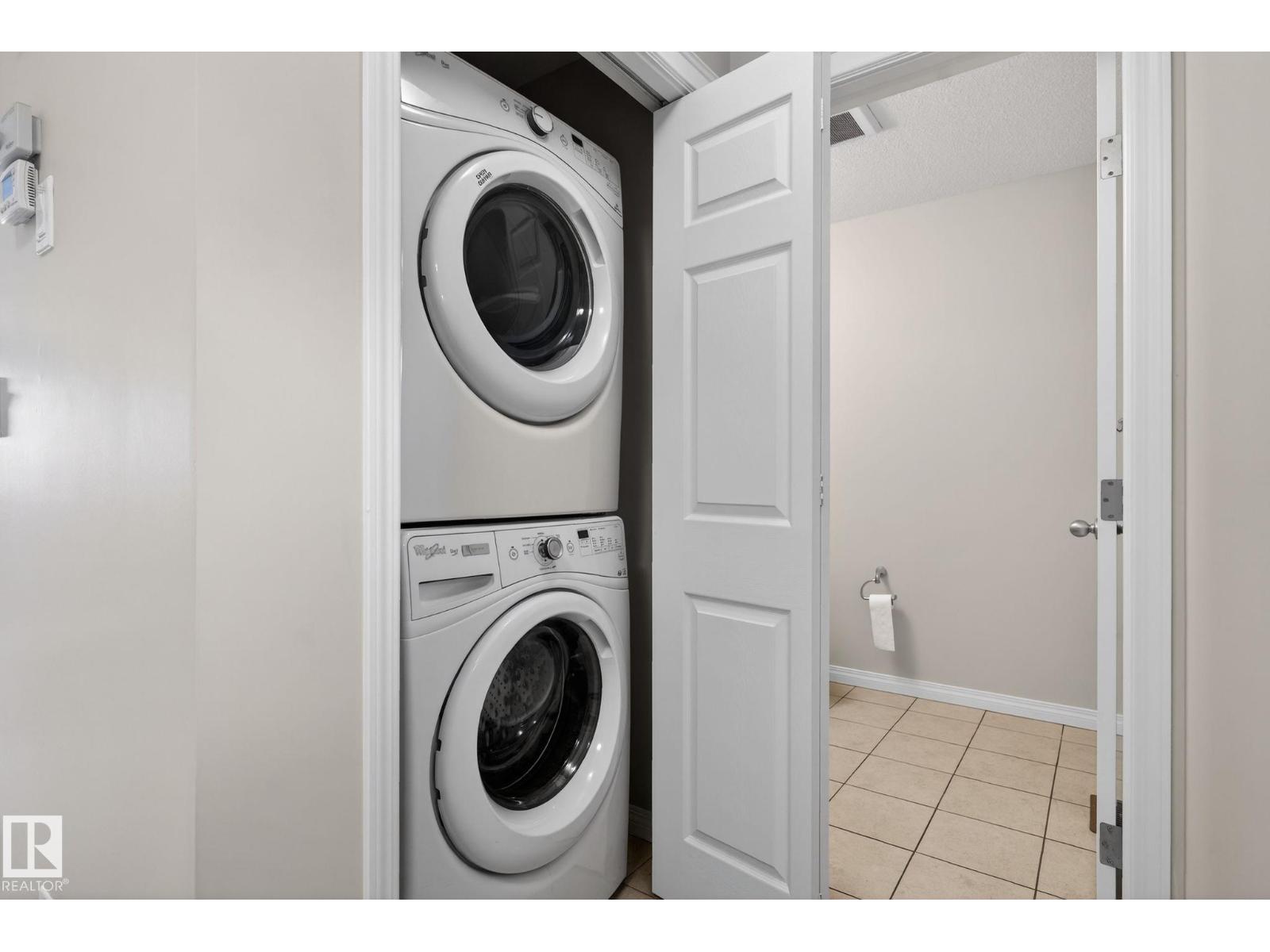 Unknown Address, ,     - Photo 12 - E4478532