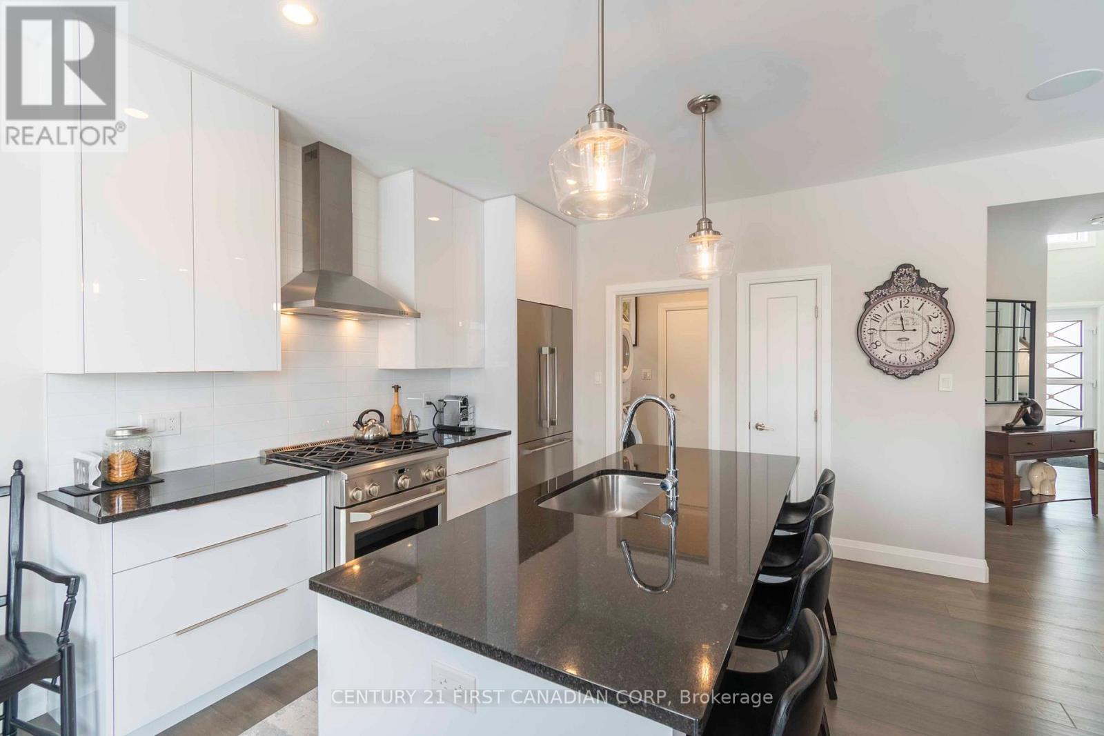 1763 Applerock Avenue, London North, Ontario  N6G 0X7 - Photo 11 - X12905914