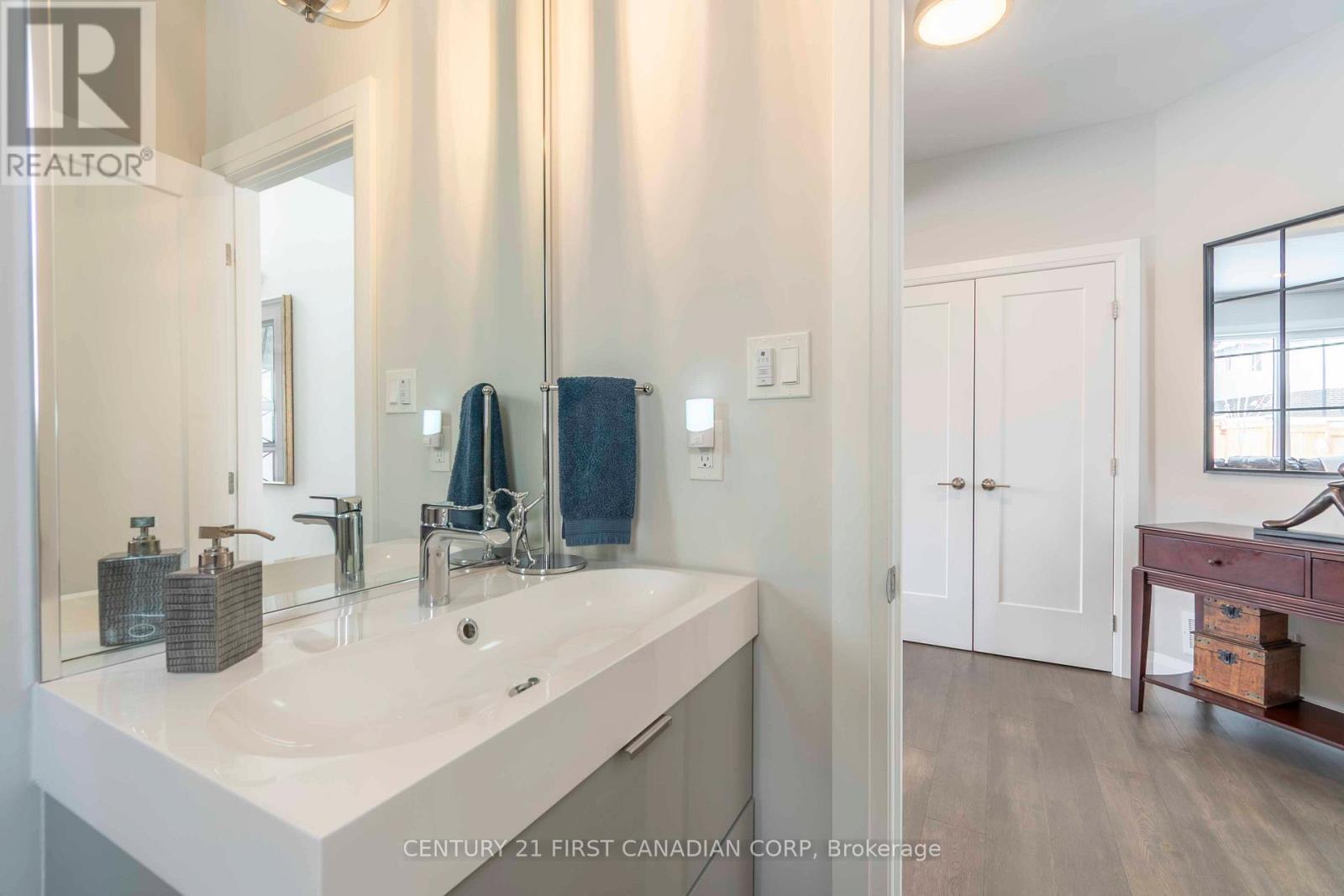 1763 Applerock Avenue, London North, Ontario  N6G 0X7 - Photo 16 - X12905914