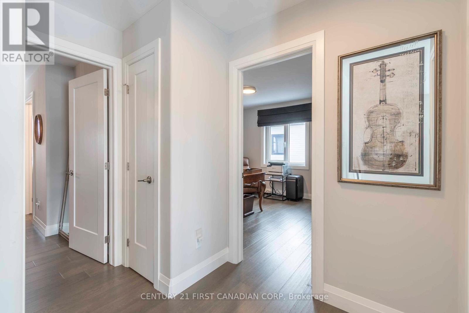 1763 Applerock Avenue, London North, Ontario  N6G 0X7 - Photo 19 - X12905914