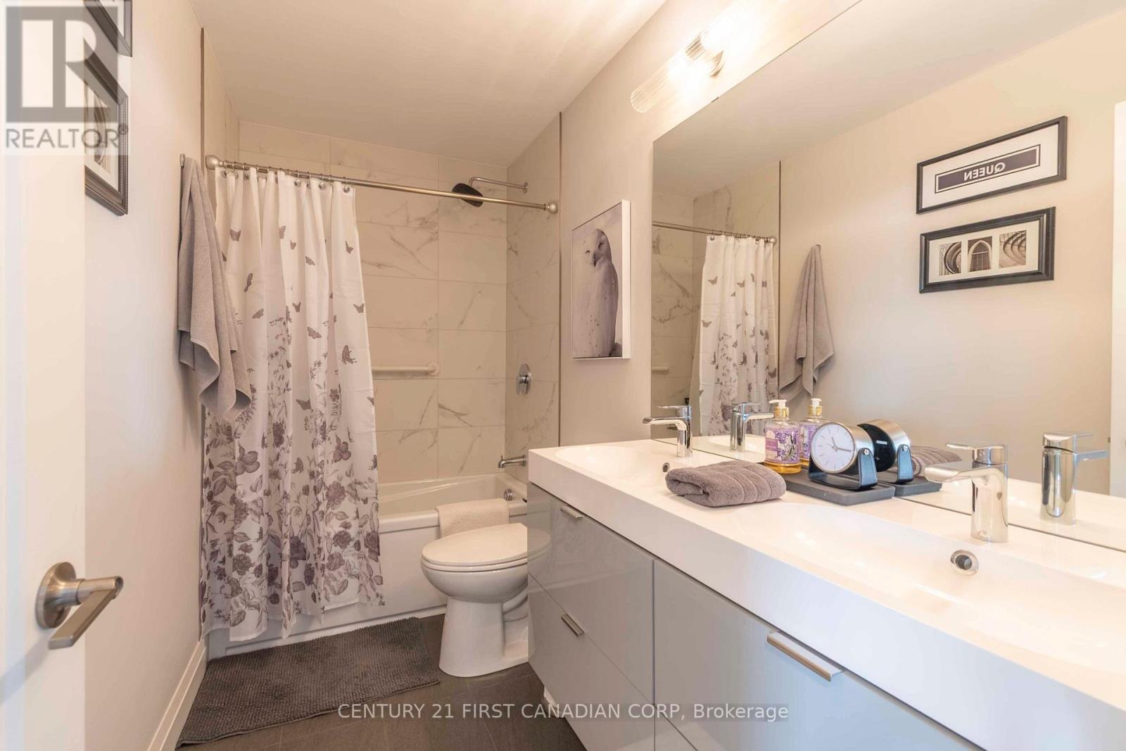 1763 Applerock Avenue, London North, Ontario  N6G 0X7 - Photo 20 - X12905914