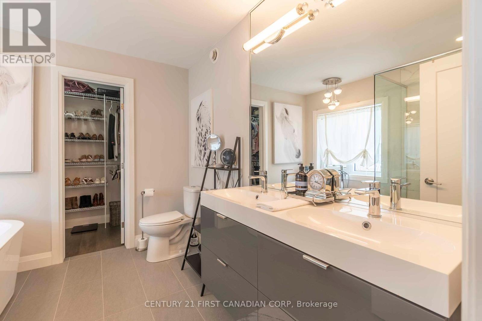 1763 Applerock Avenue, London North, Ontario  N6G 0X7 - Photo 25 - X12905914