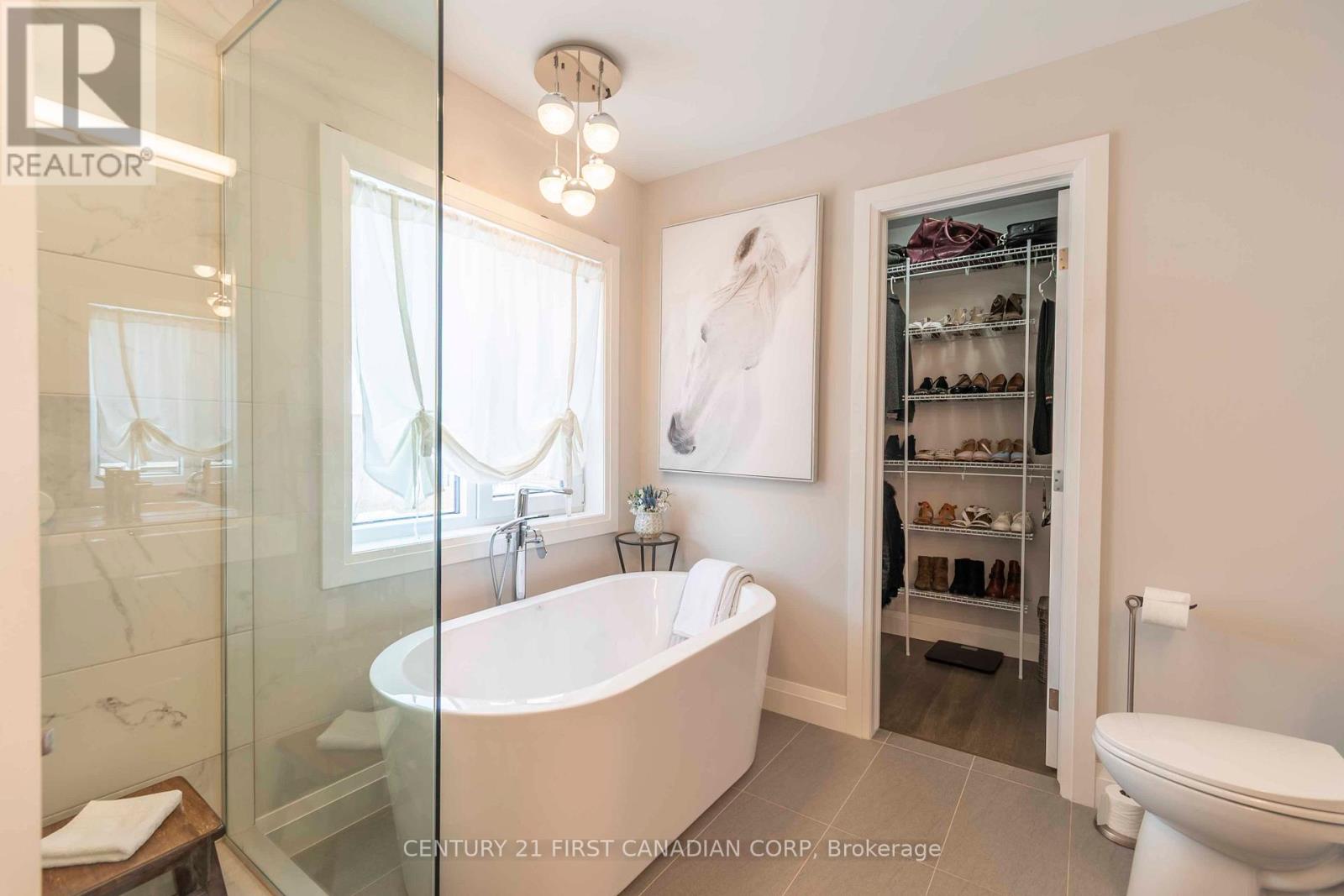 1763 Applerock Avenue, London North, Ontario  N6G 0X7 - Photo 26 - X12905914