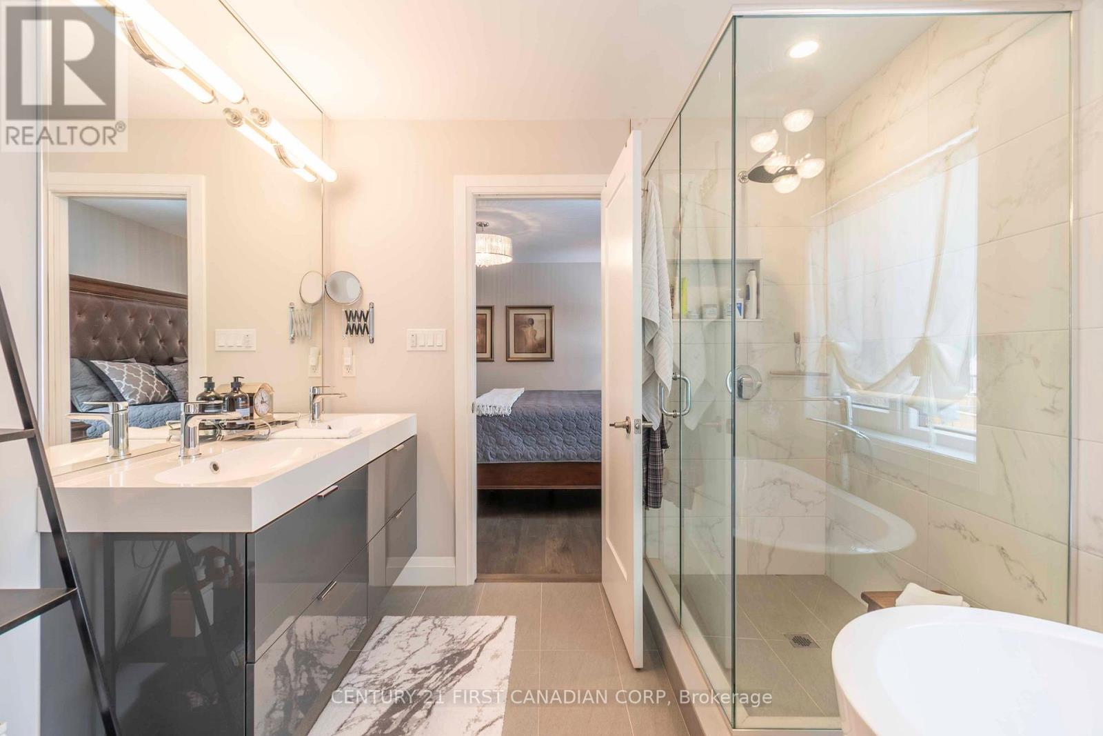 1763 Applerock Avenue, London North, Ontario  N6G 0X7 - Photo 27 - X12905914