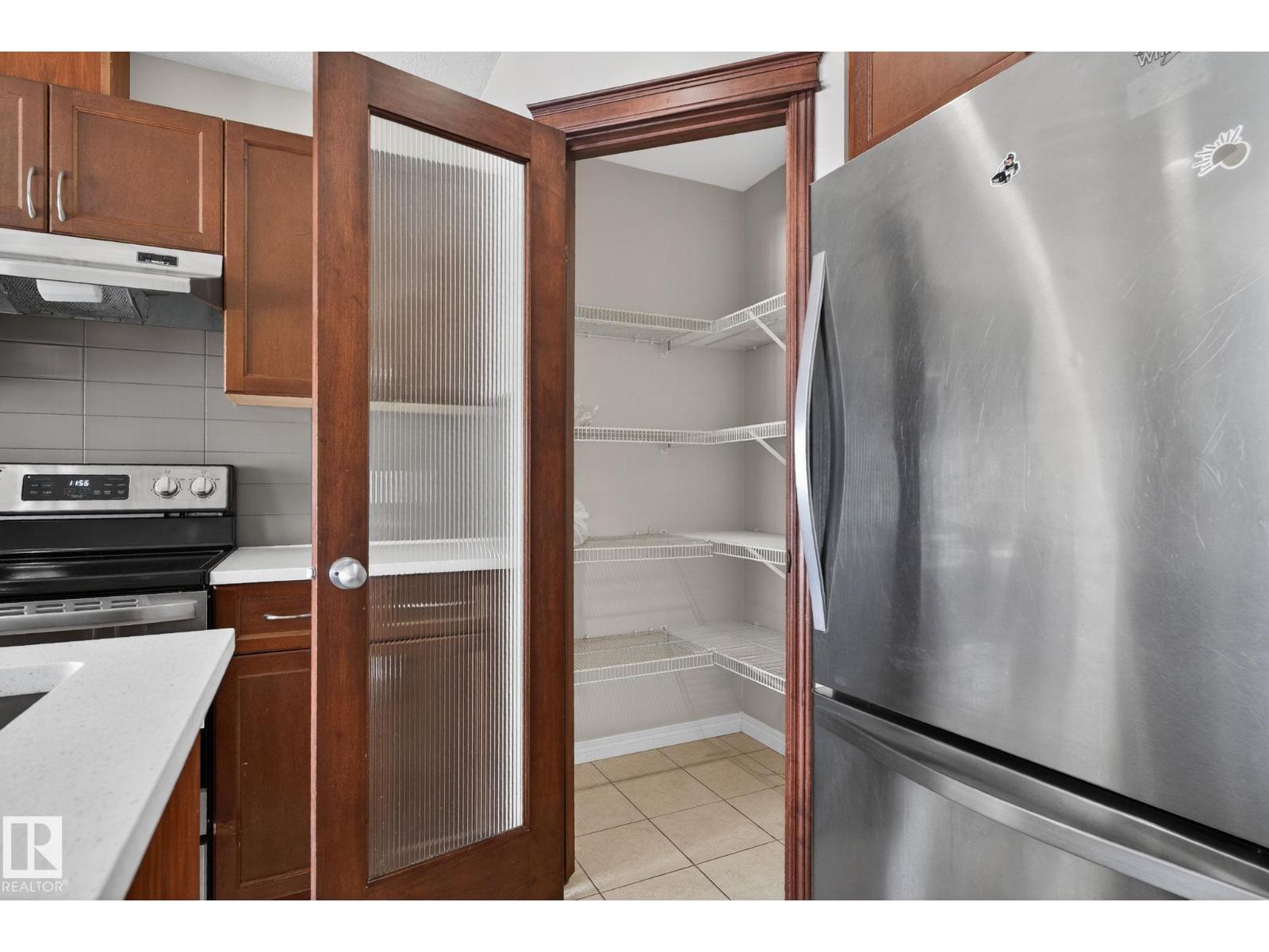 Unknown Address, ,     - Photo 22 - E4478532