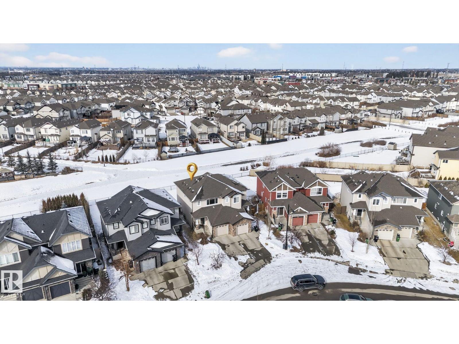 Unknown Address, ,     - Photo 7 - E4478532