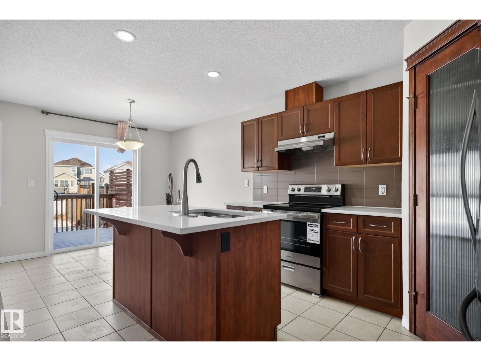 Unknown Address, ,     - Photo 21 - E4478532