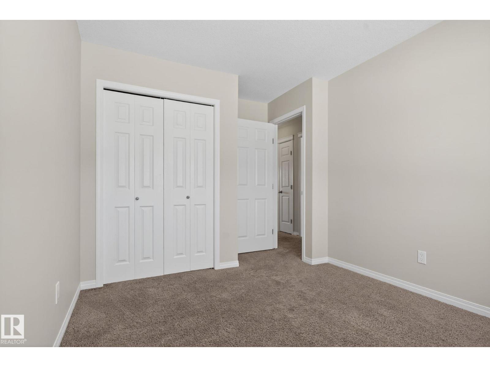 Unknown Address, ,     - Photo 38 - E4478532