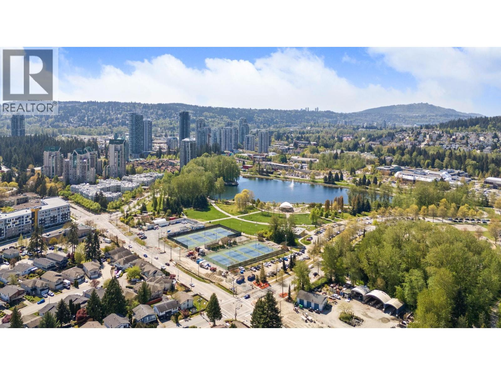 105 1190 Eastwood Street, Coquitlam, British Columbia  V3B 7S1 - Photo 28 - R3100706