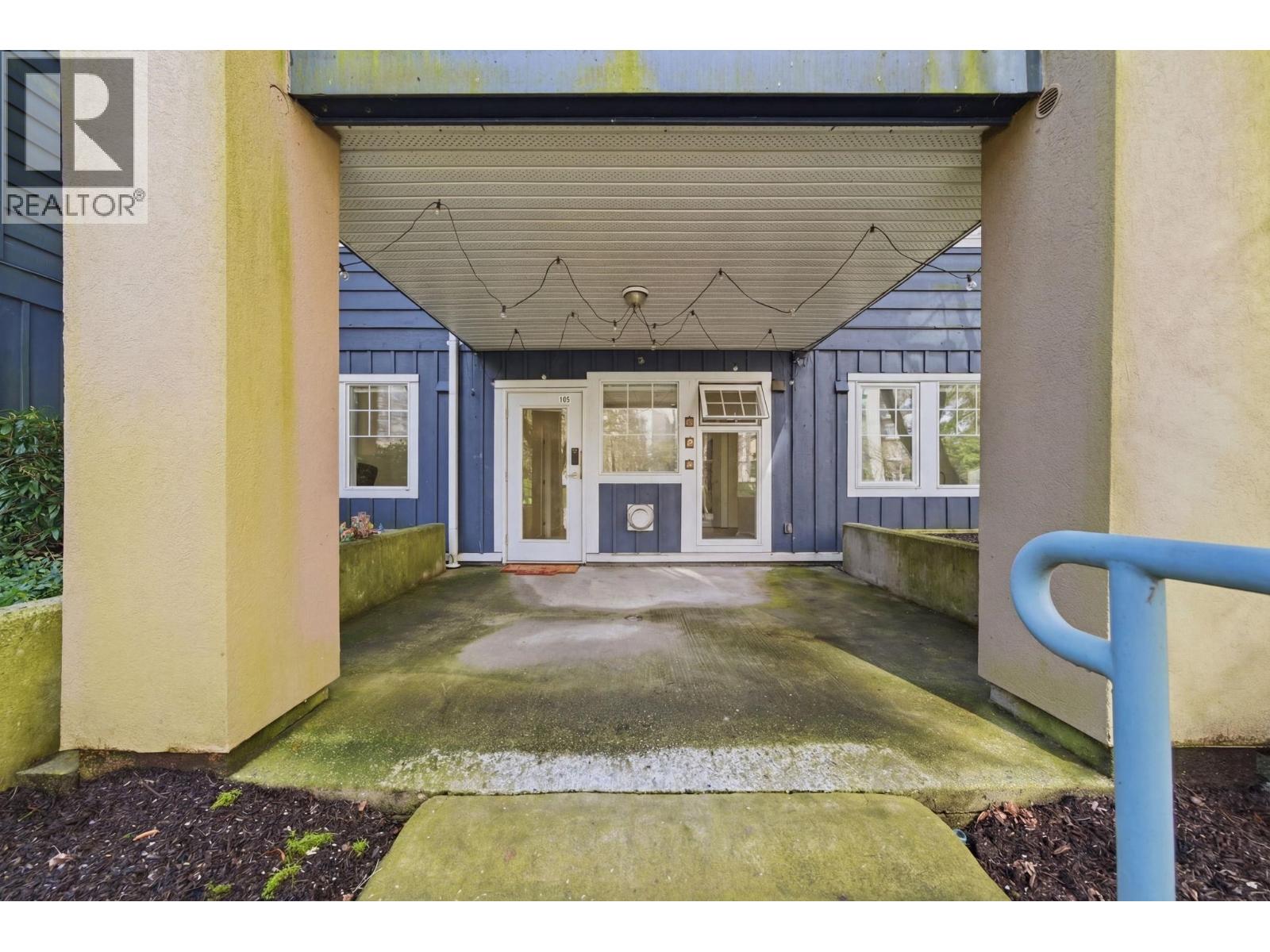 105 1190 Eastwood Street, Coquitlam, British Columbia  V3B 7S1 - Photo 22 - R3100706