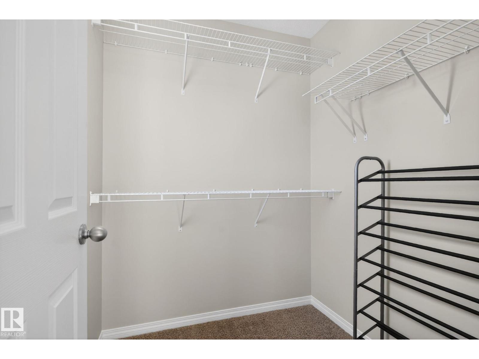 Unknown Address, ,     - Photo 32 - E4478532